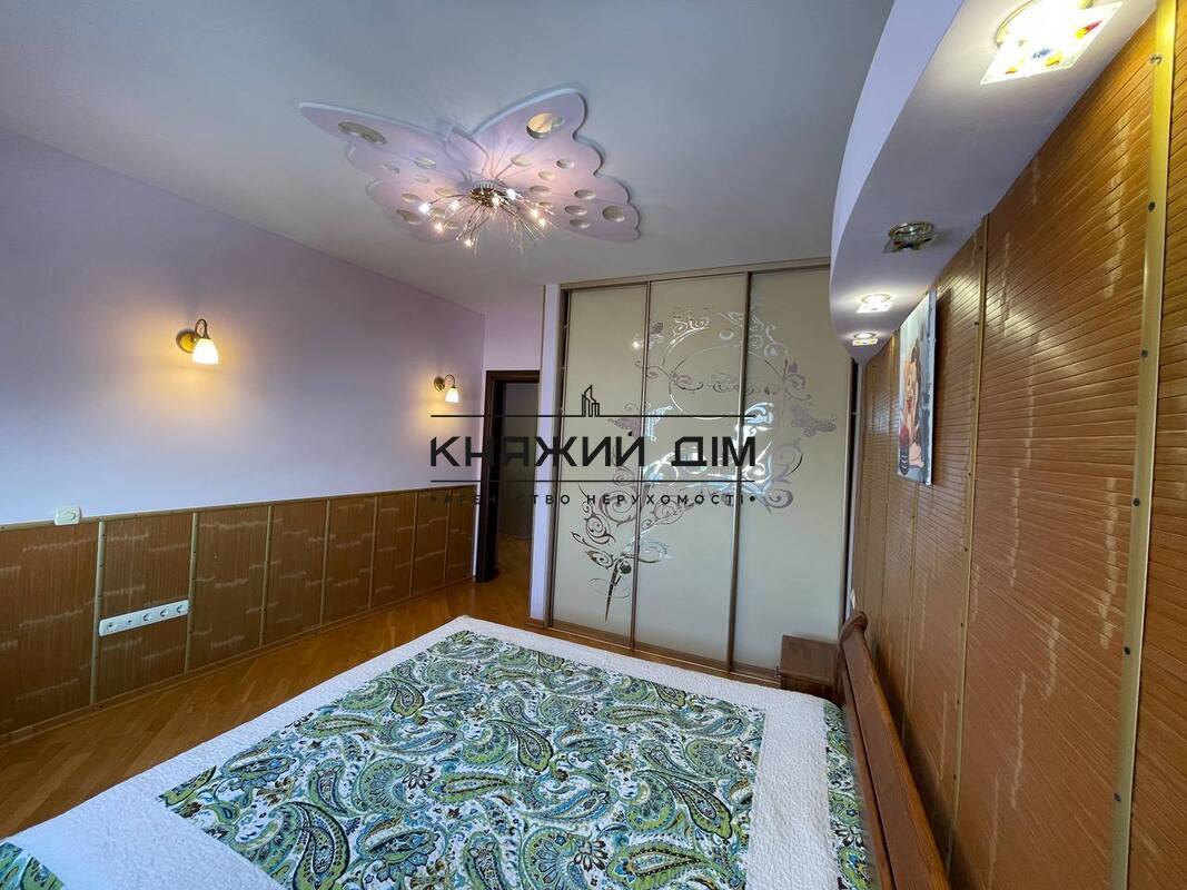 ���� ������� �13