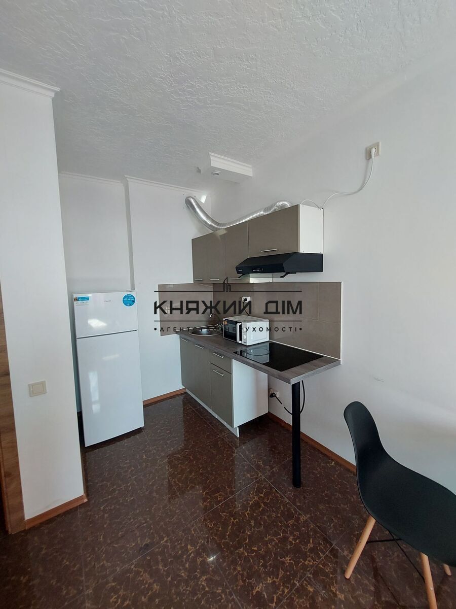 ���� ������� �14