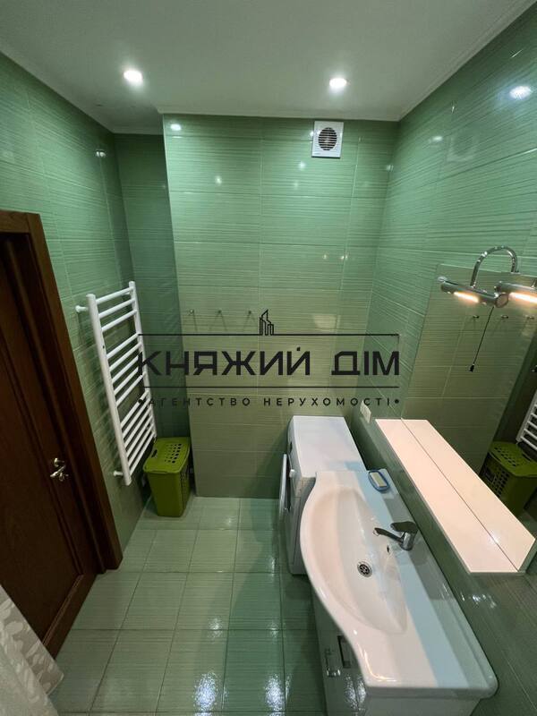 ���� ������� �30