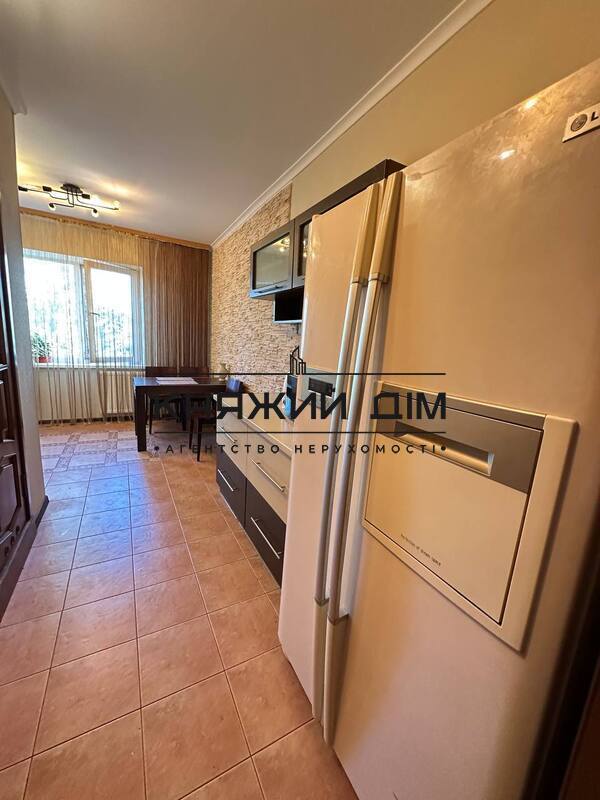 ���� ������� �19