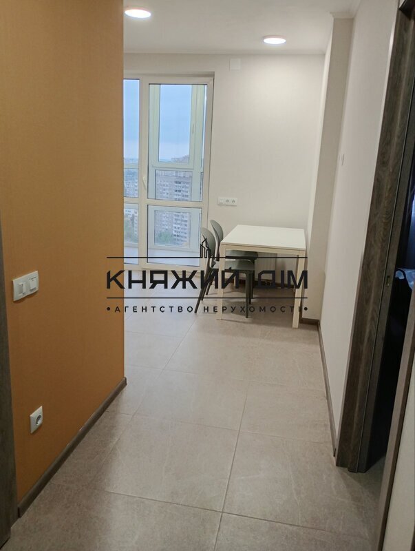 ���� ������� �4