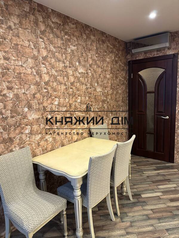 ���� ������� �8