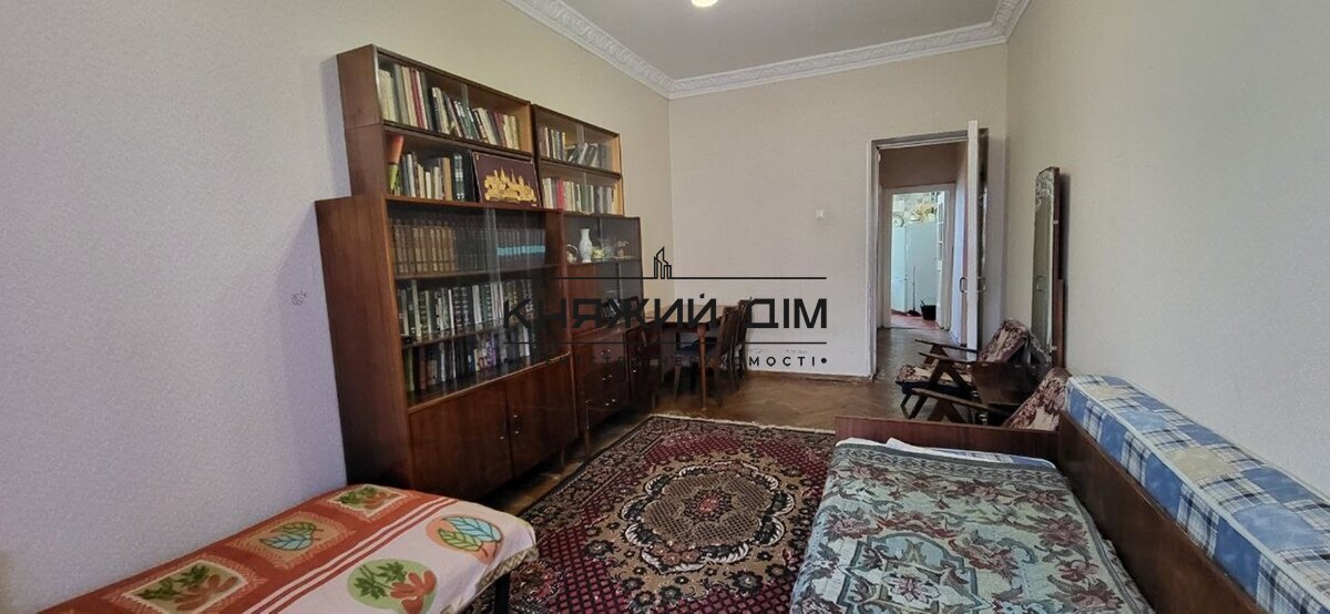 ���� ������� �2