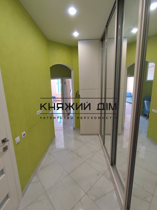 ���� ������� �10