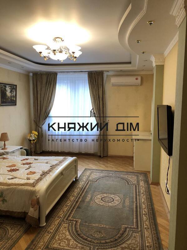 ���� ������� �15