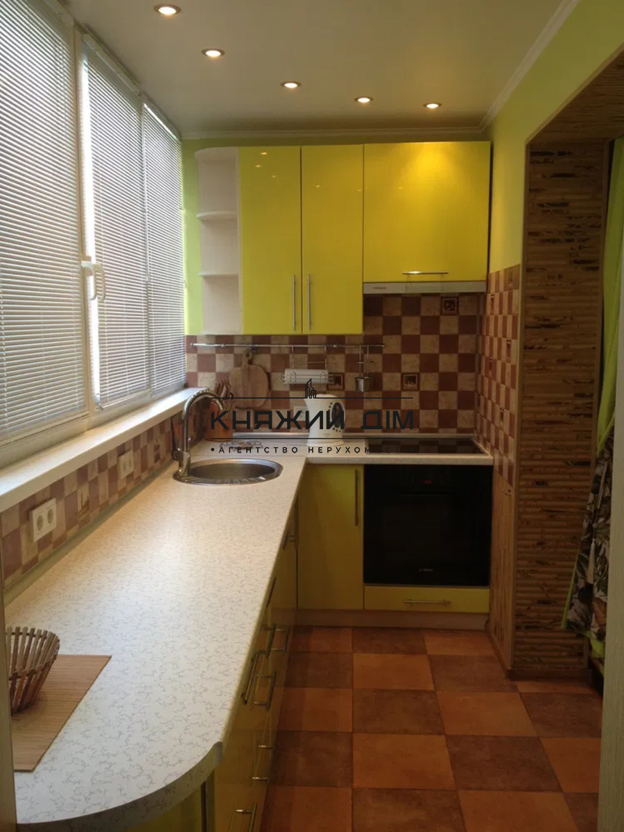 ���� ������� �7