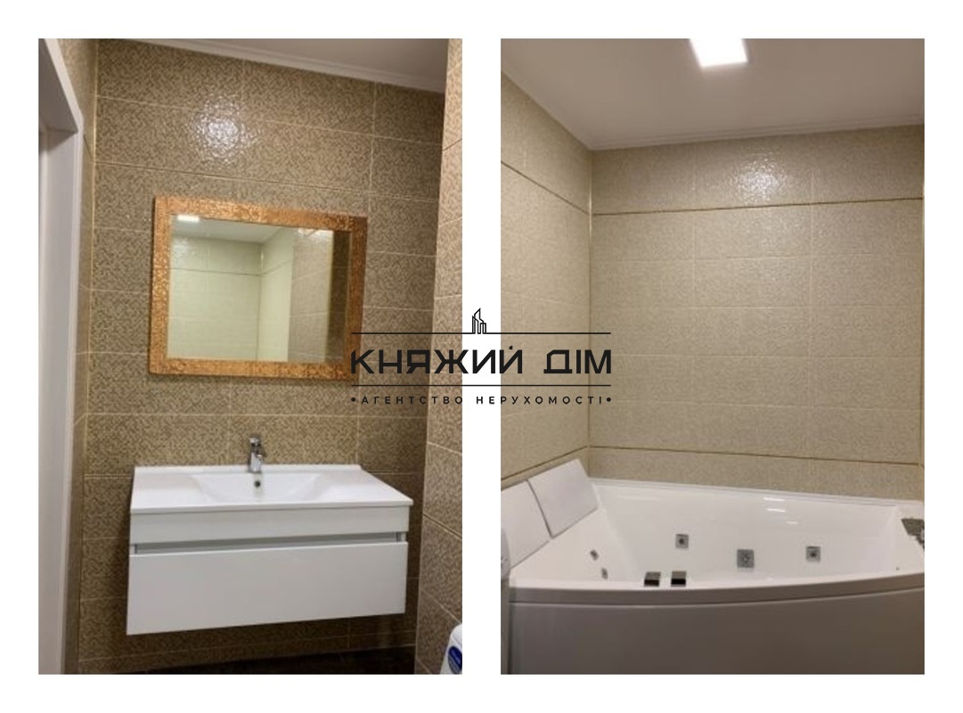 ���� ������� �10