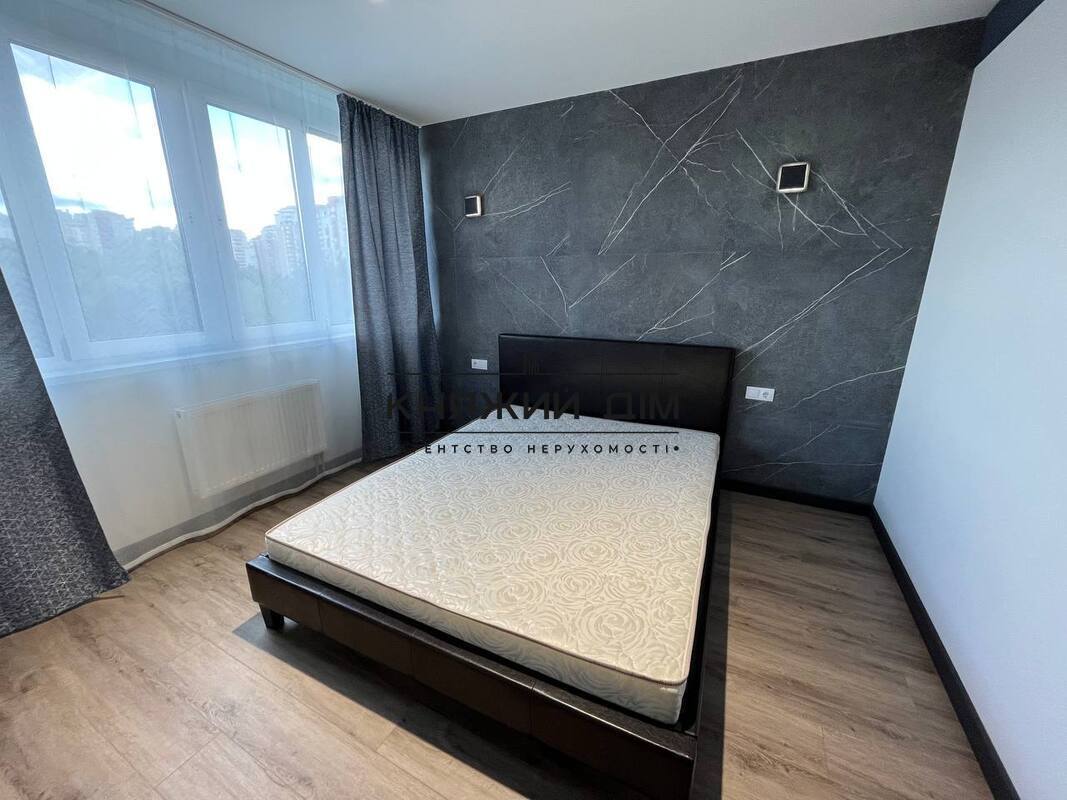 ���� ������� �19