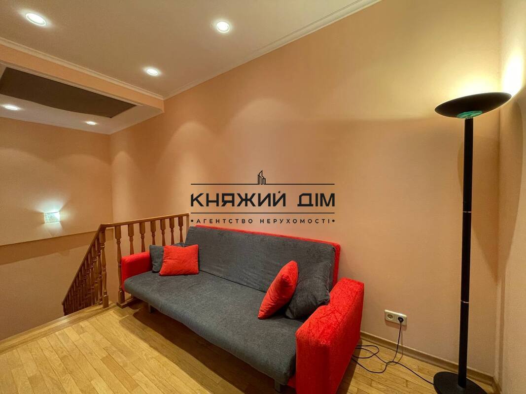 ���� ������� �11