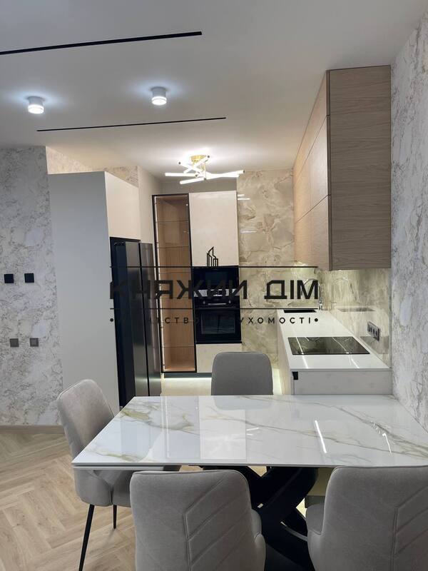 ���� ������� �13