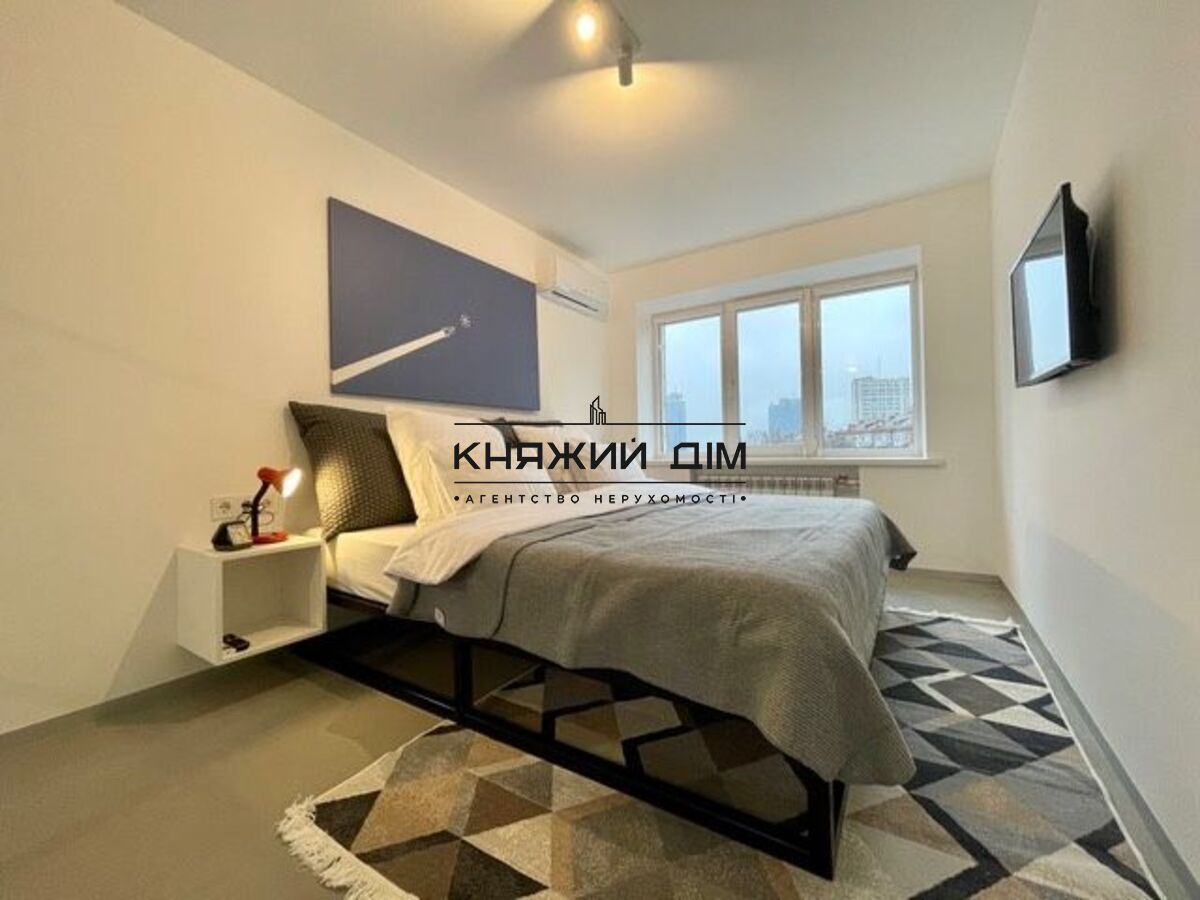 ���� ������� �4