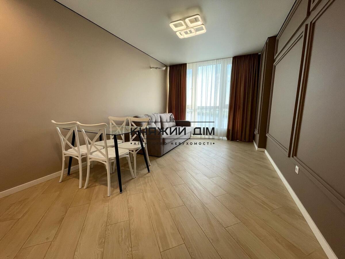 ���� ������� �2