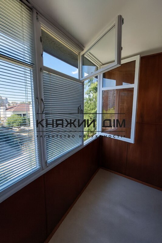 ���� ������� �21