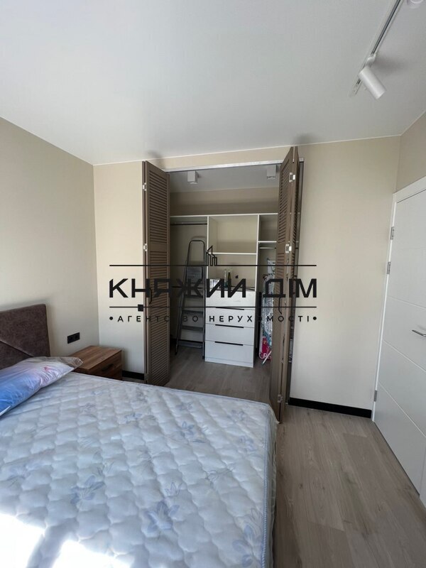 ���� ������� �2