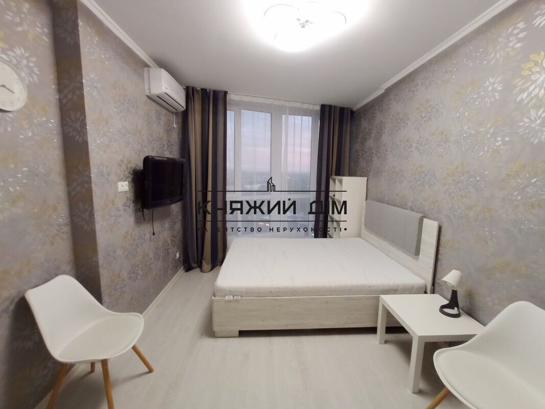 ���� ������� �7