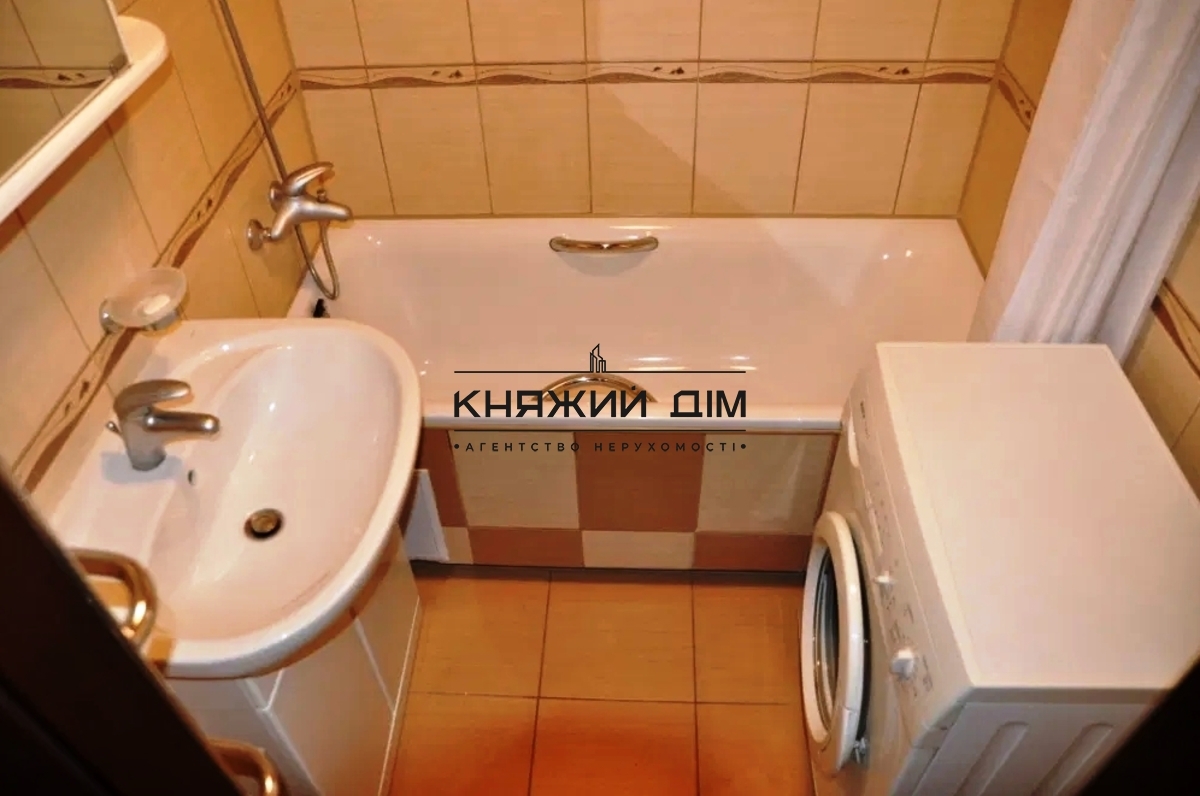 ���� ������� �12