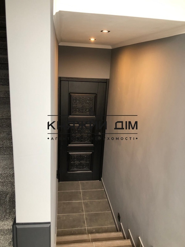 ���� ������� �12