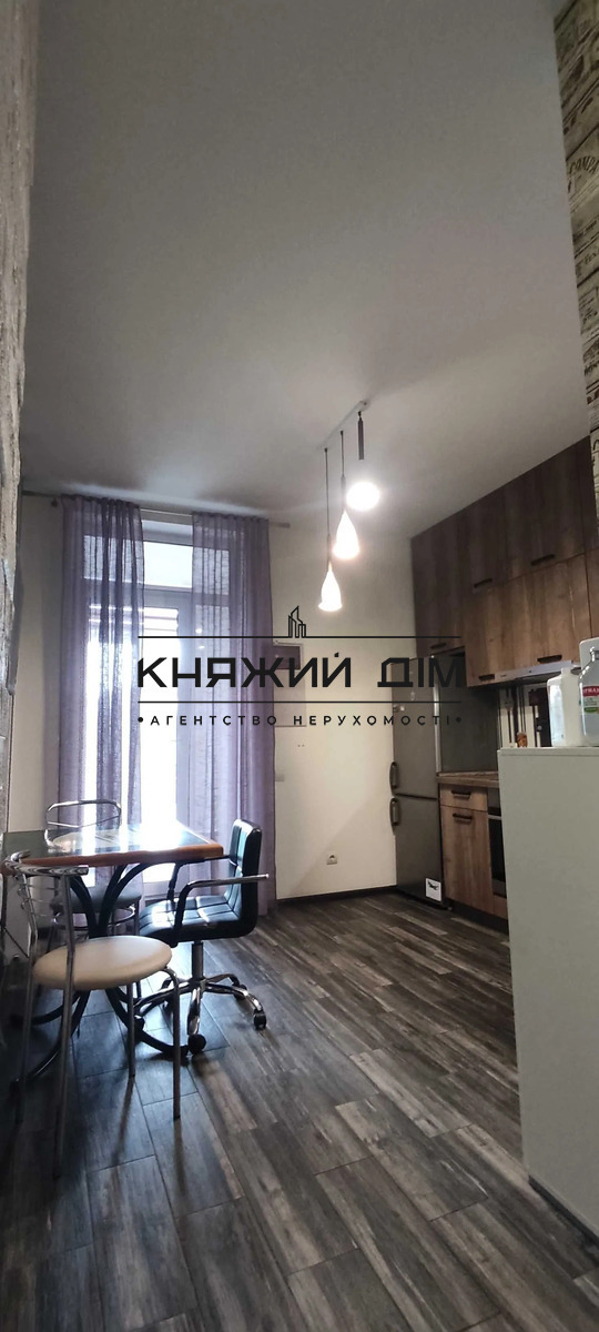 ���� ������� �10