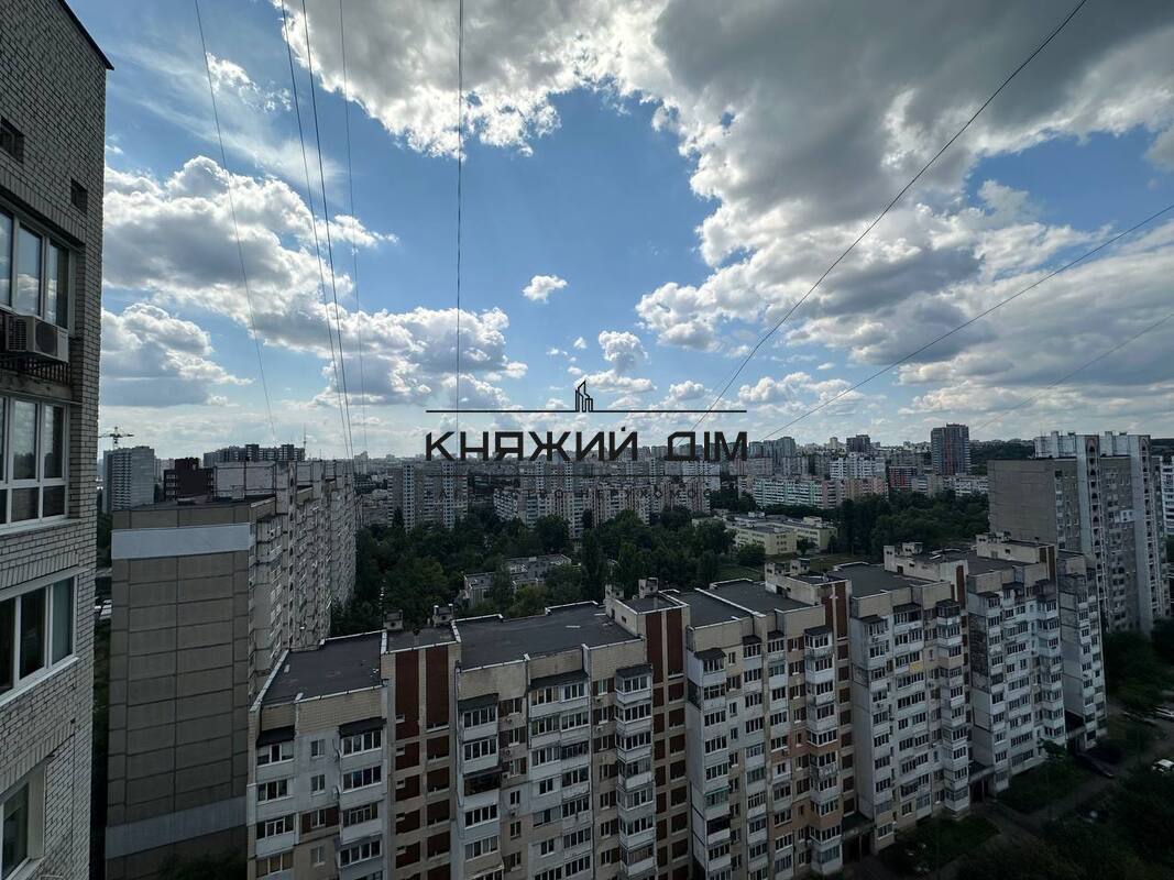 ���� ������� �14