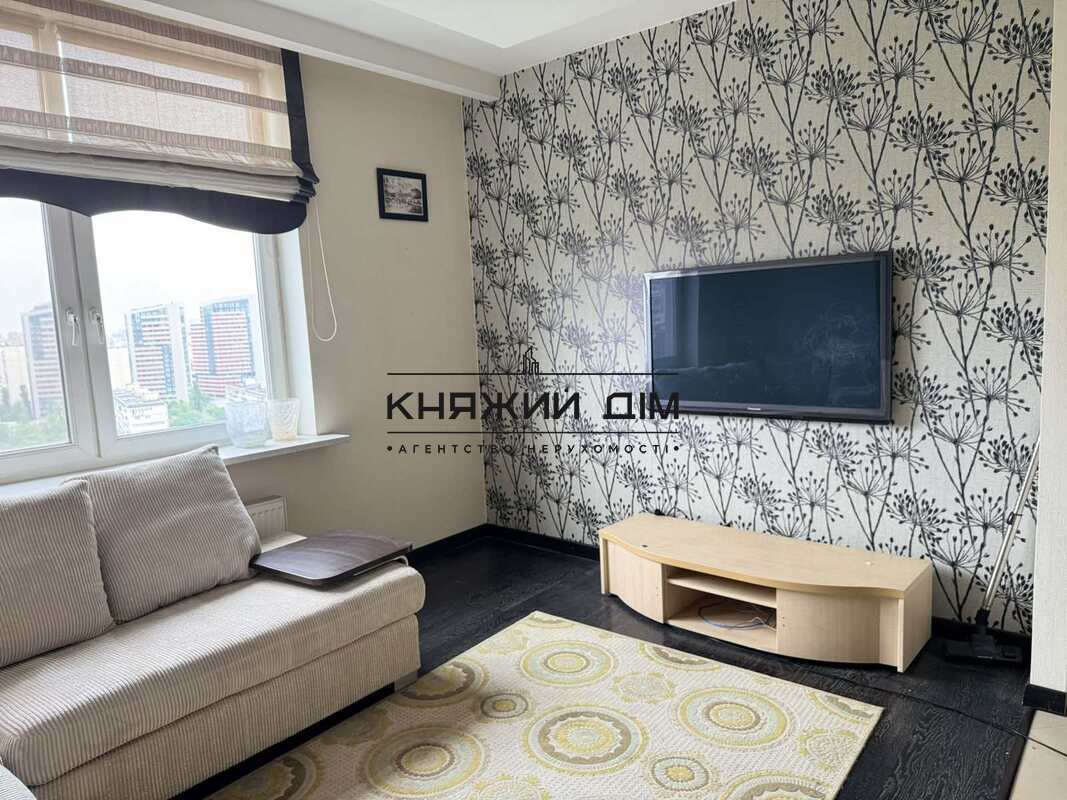 ���� ������� �2