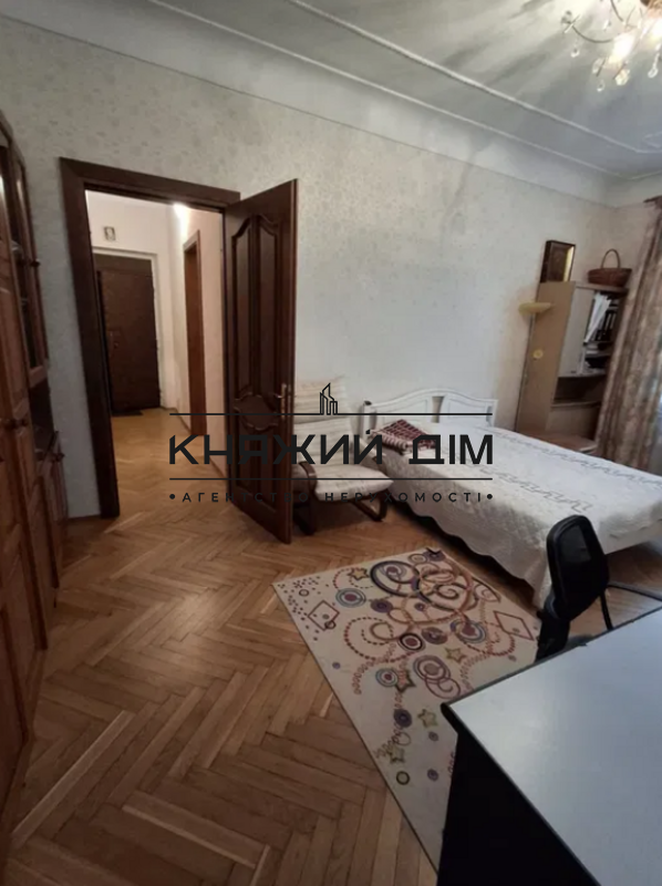 ���� ������� �1