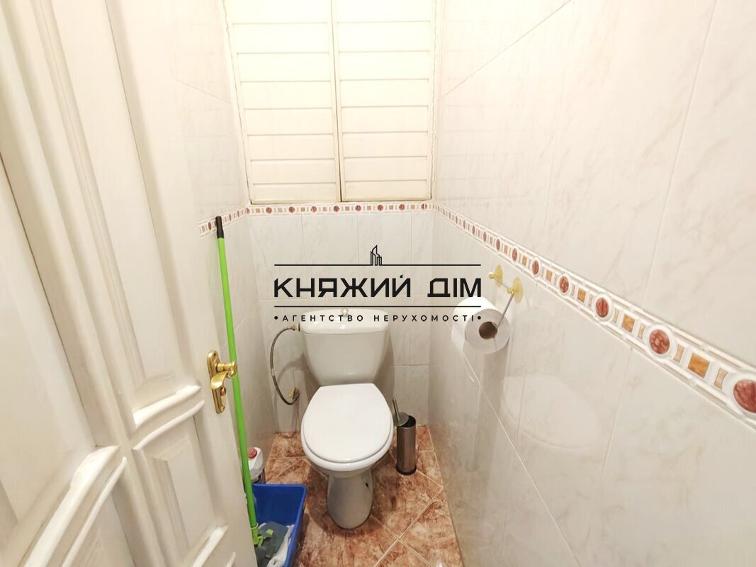 ���� ������� �9