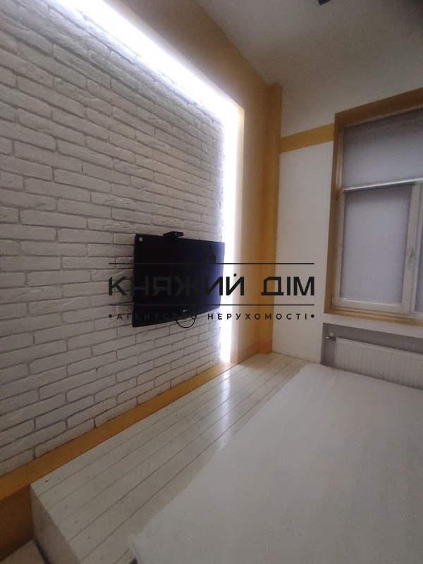 ���� ������� �6