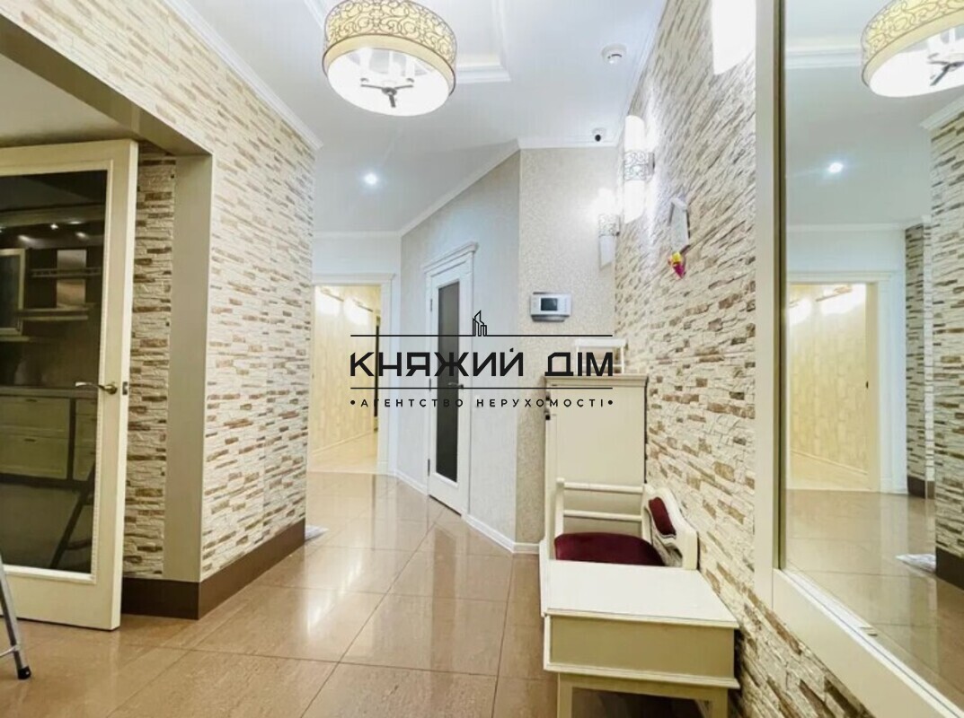 ���� ������� �20