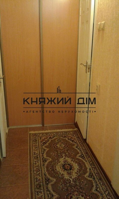 ���� ������� �12