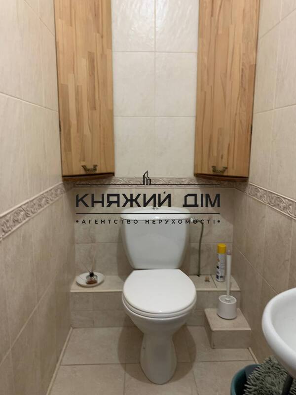 ���� ������� �12