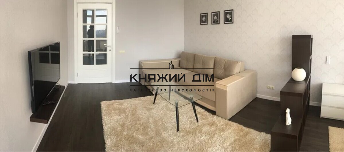 ���� ������� �8