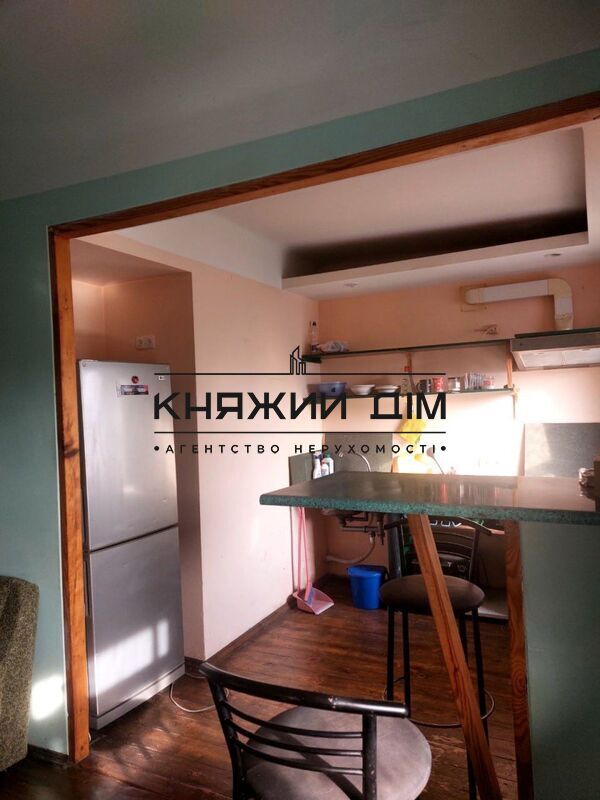 ���� ������� �13