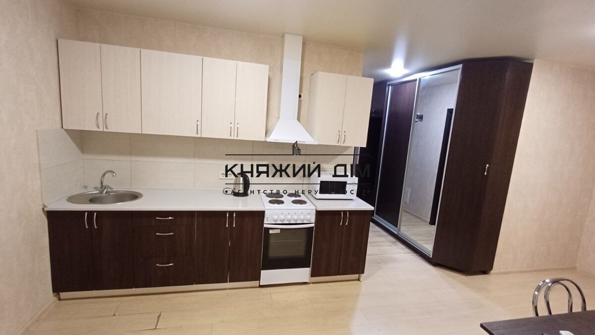 ���� ������� �0