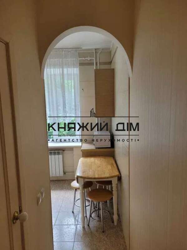 ���� ������� �7