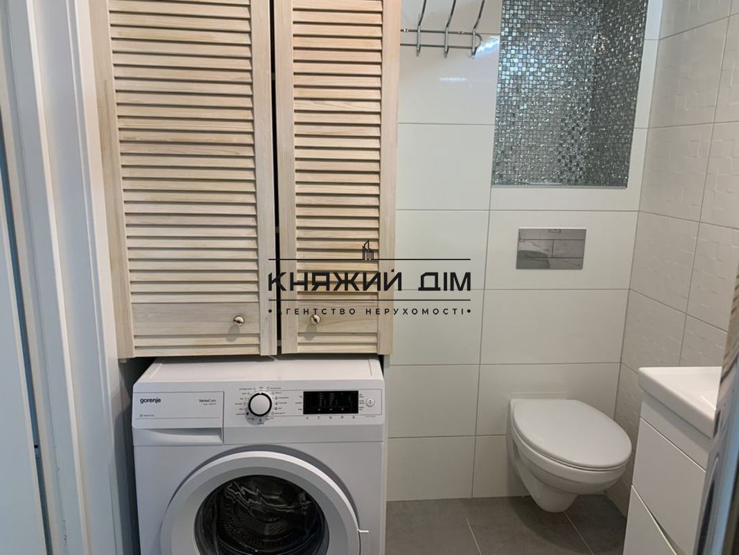 ���� ������� �5