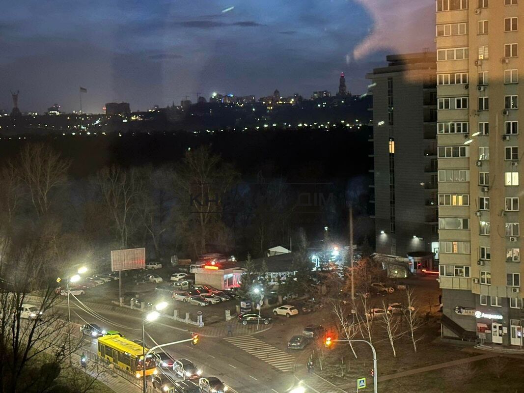 ���� ������� �16