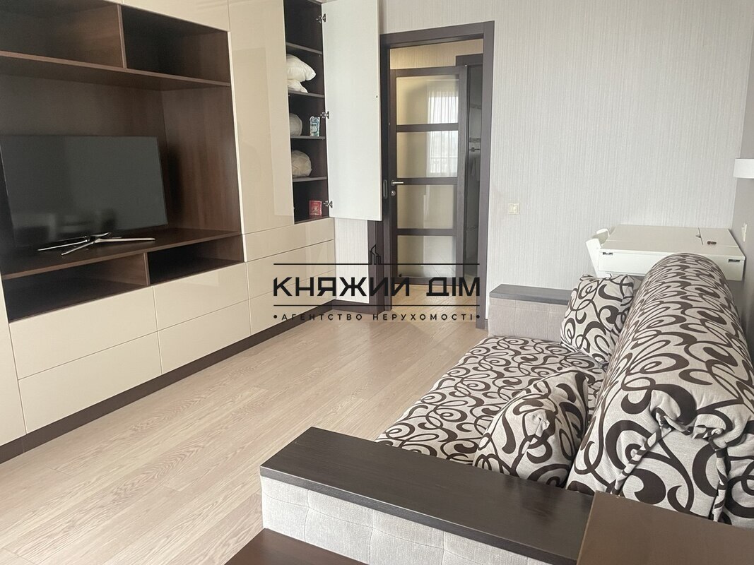 ���� ������� �3