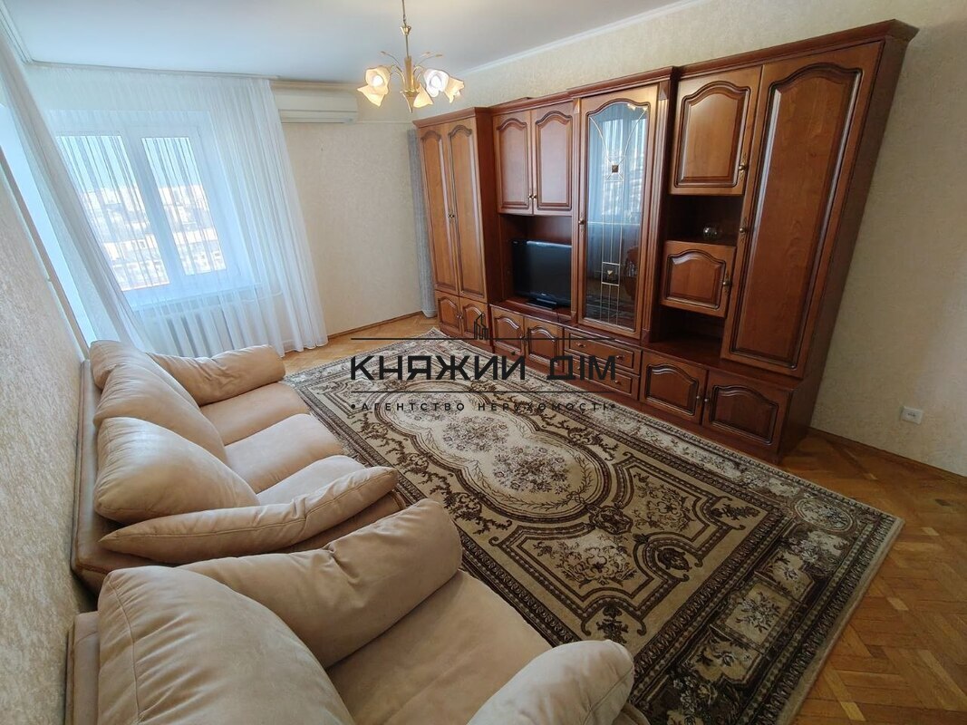 ���� ������� �14