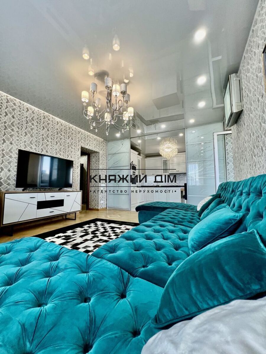 ���� ������� �1