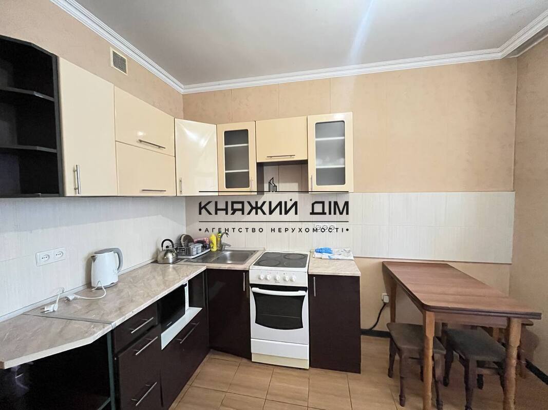 ���� ������� �8