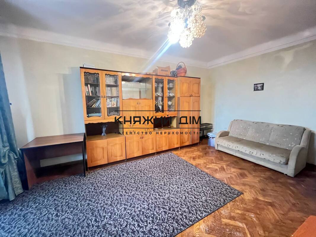 ���� ������� �8