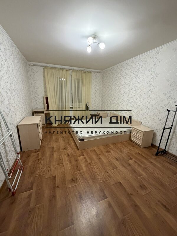 ���� ������� �4