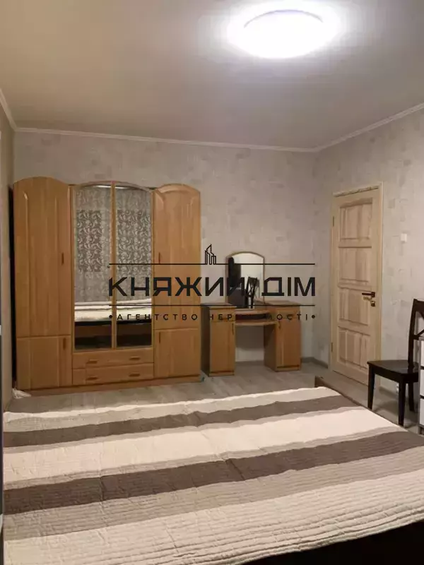 ���� ������� �1