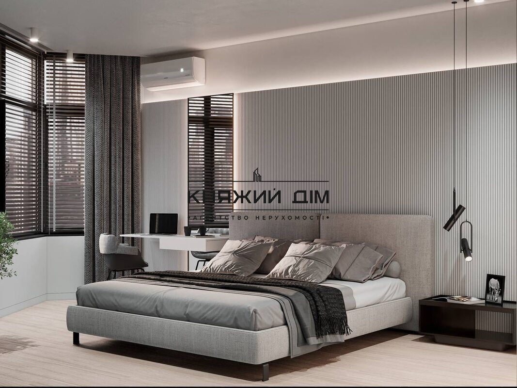 ���� ������� �0