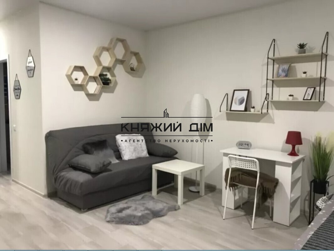 ���� ������� �3