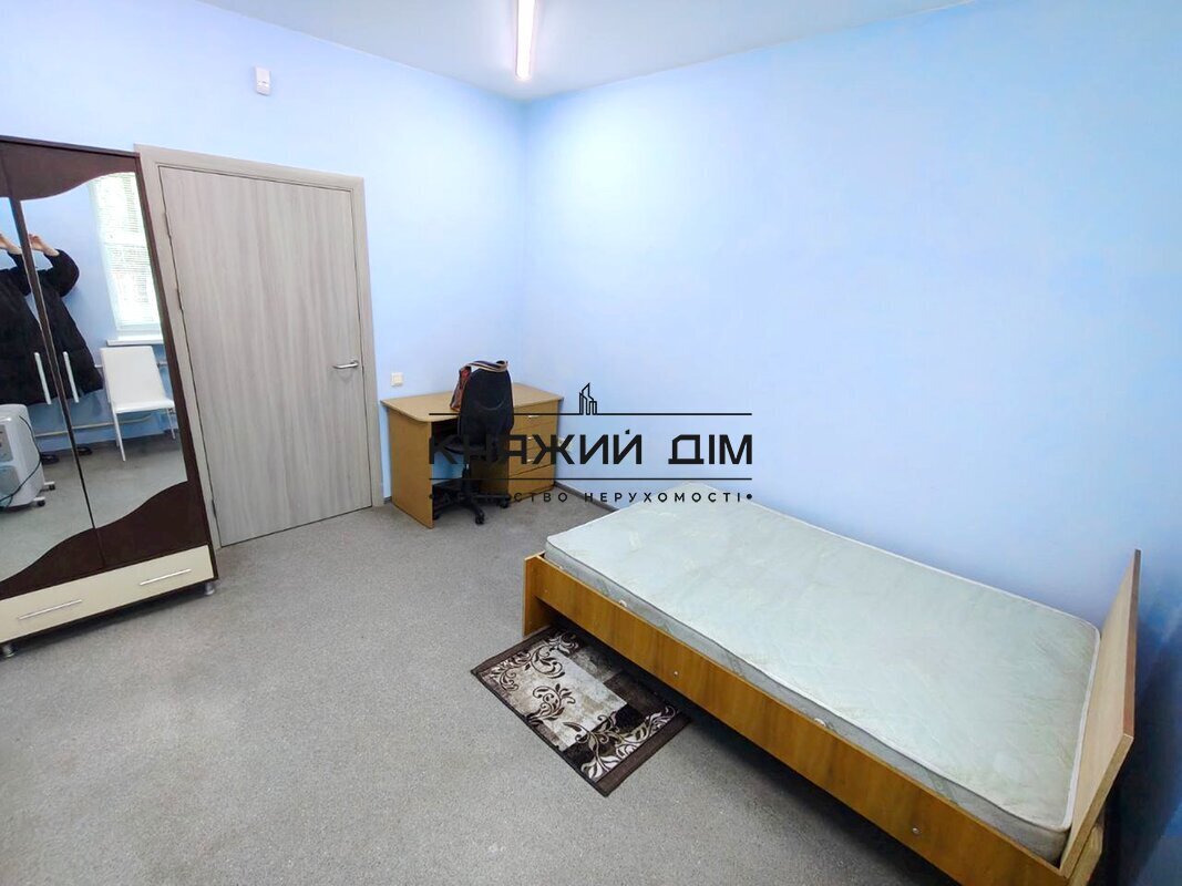 ���� ������� �13