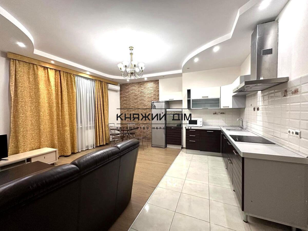 ���� ������� �3