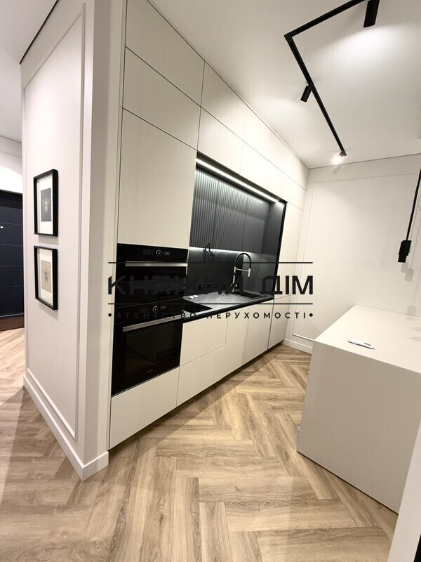 ���� ������� �7