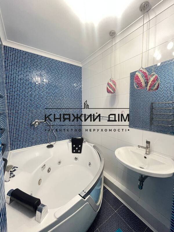 ���� ������� �17