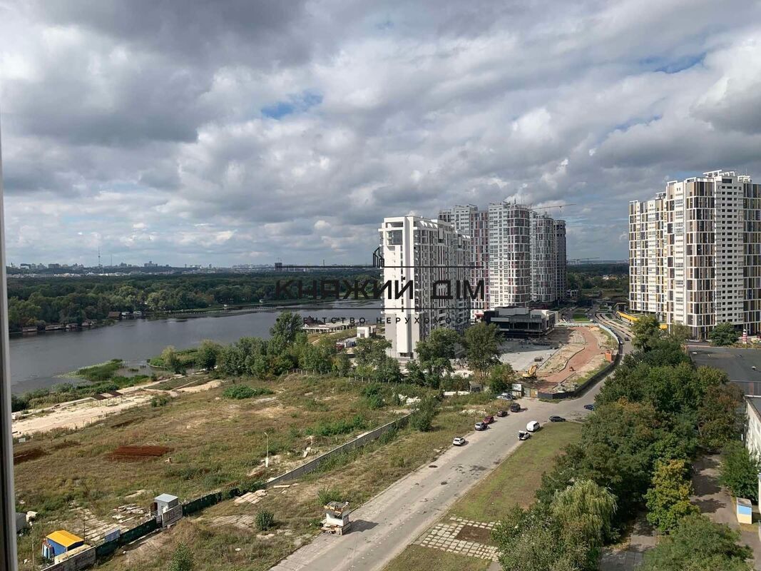 ���� ������� �17